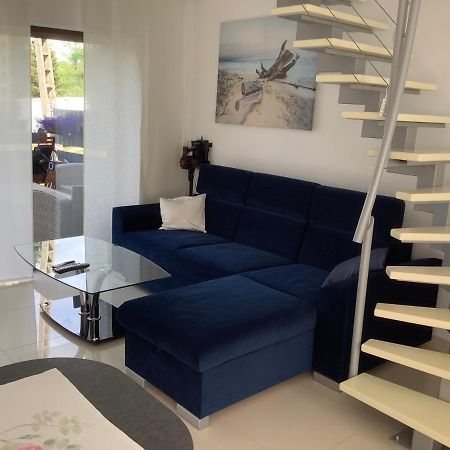 Apartamenty Kris Mikołajki Extérieur photo