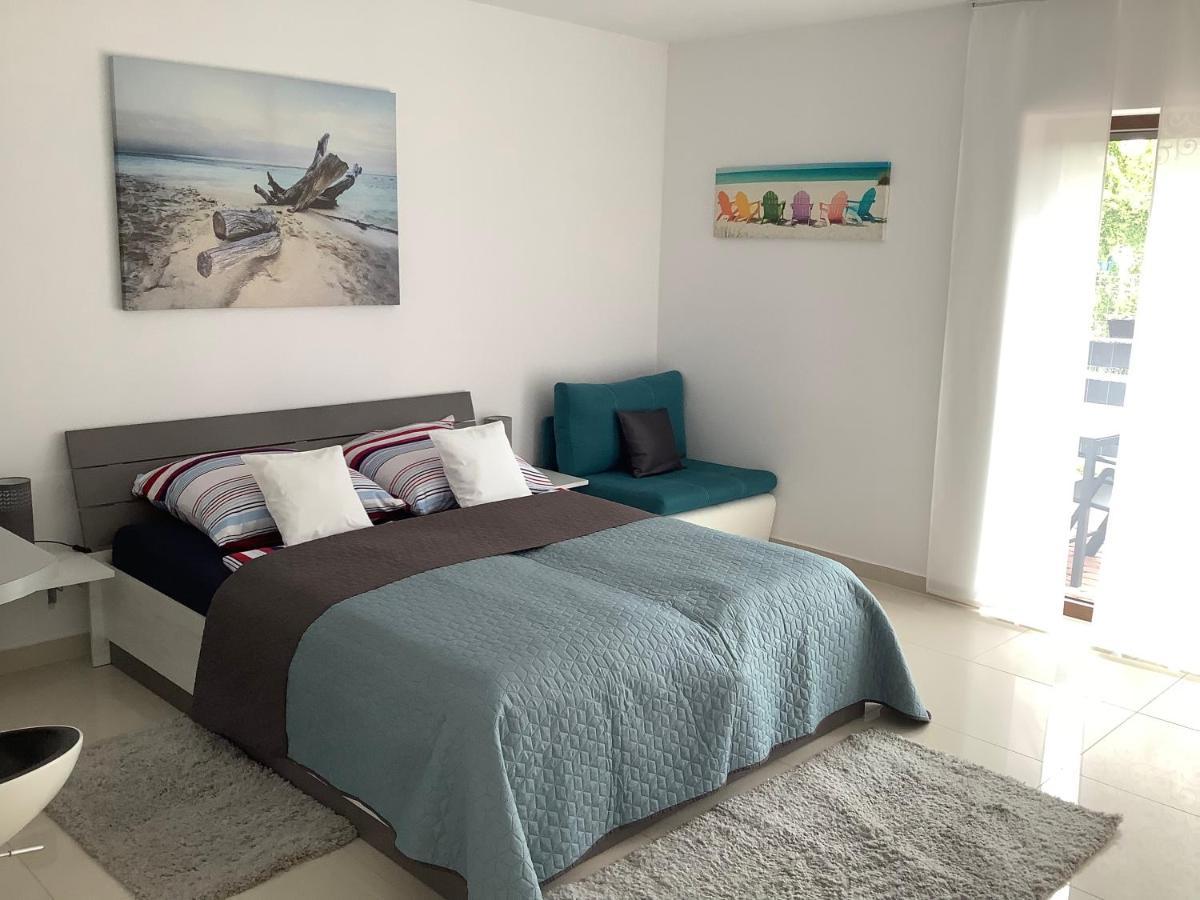 Apartamenty Kris Mikołajki Extérieur photo