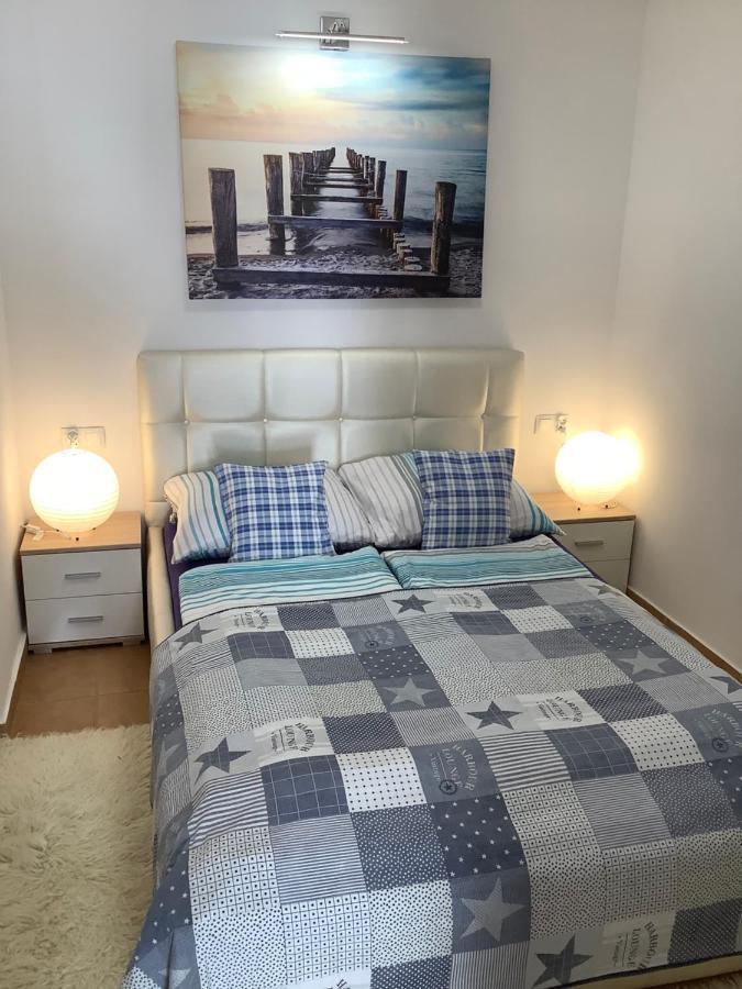 Apartamenty Kris Mikołajki Extérieur photo