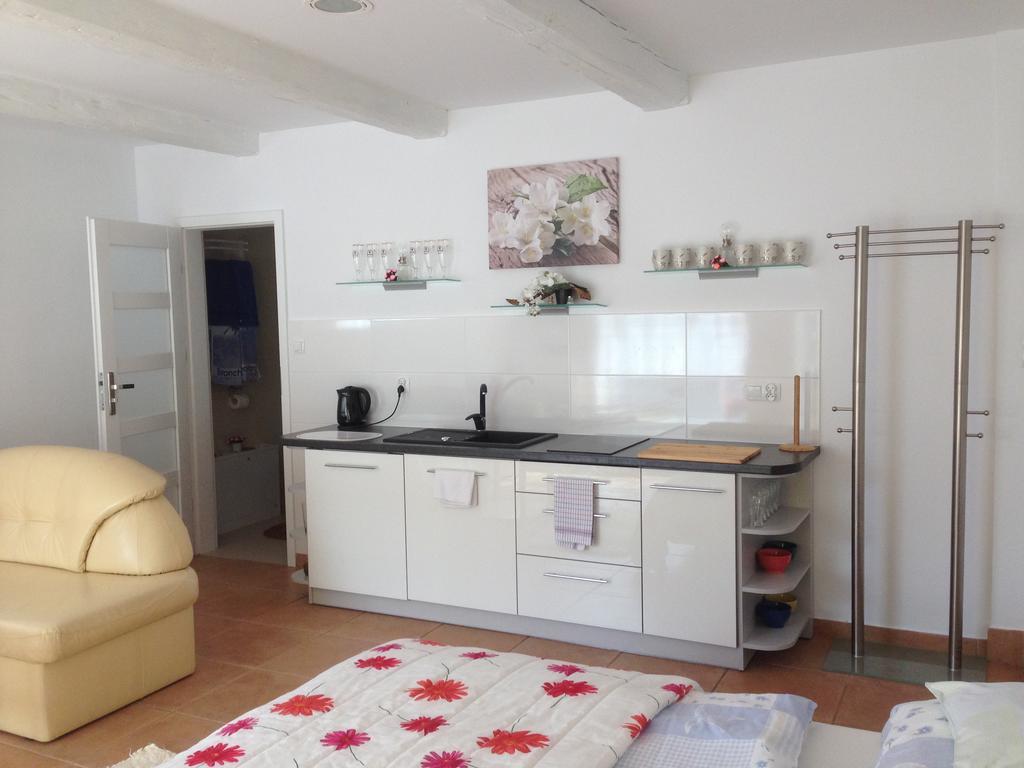 Apartamenty Kris Mikołajki Extérieur photo